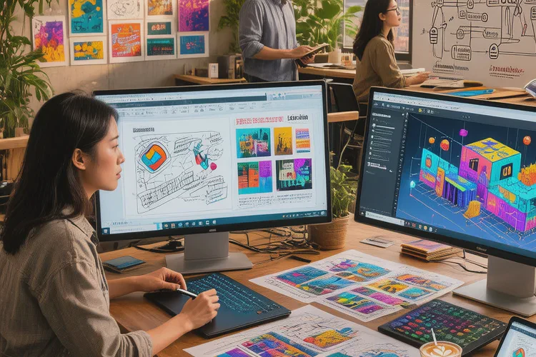 41岁早餐血糖20.4是怎么回事(图1)