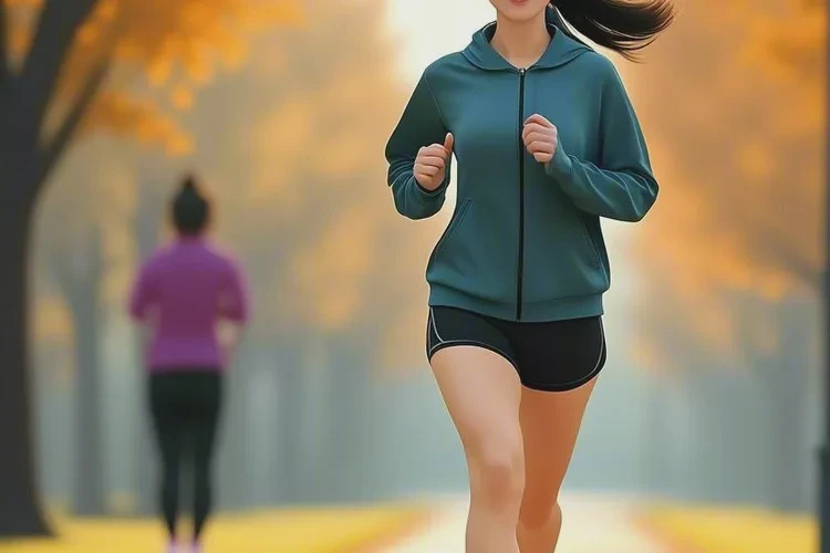 46岁餐后血糖16.2是怎么回事(图2)