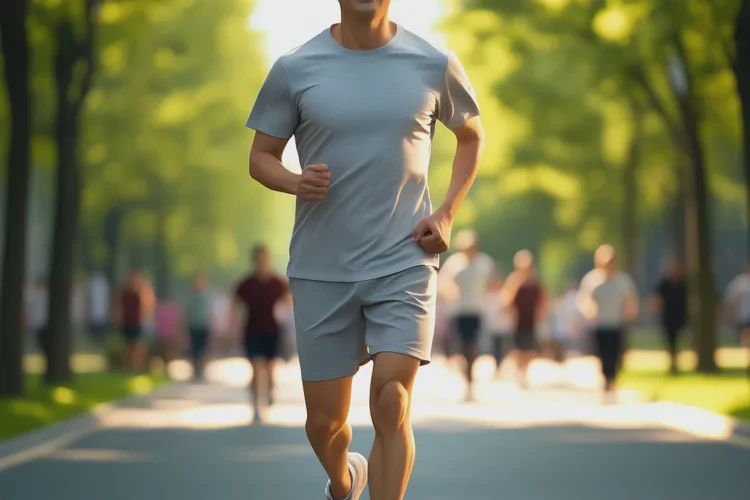 46歲晚上血糖20.7是怎么回事(圖2)