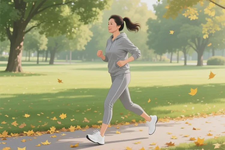 37歲早餐血糖16.1是怎么回事(圖4)