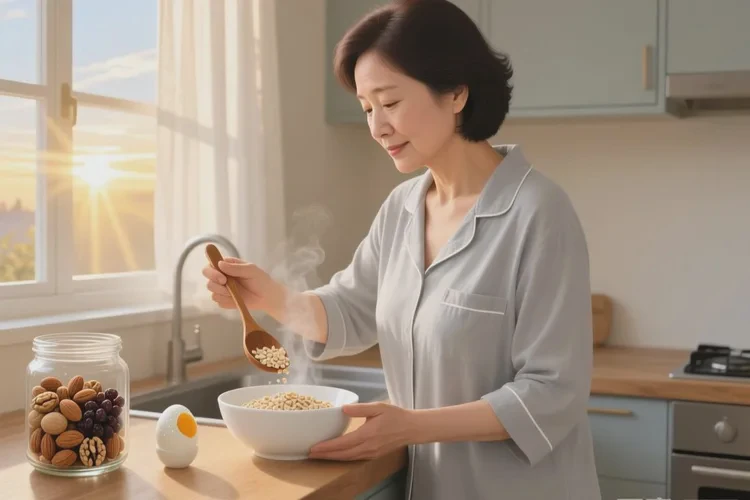 38岁空腹血糖12点9是怎么回事(图2)