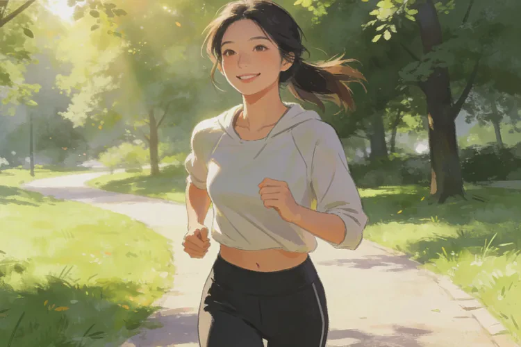 37岁早餐血糖8点2是怎么回事(图2)