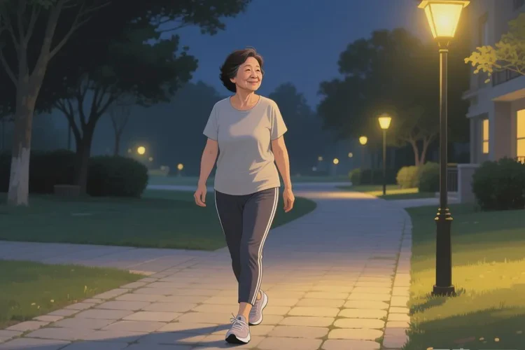 37歲睡前血糖10點(diǎn)9是怎么回事(圖3)