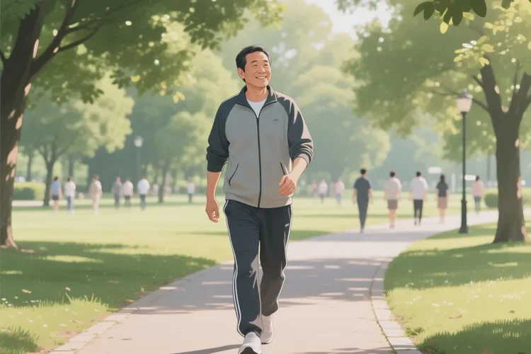 38岁餐后血糖3点0是怎么回事(图3)