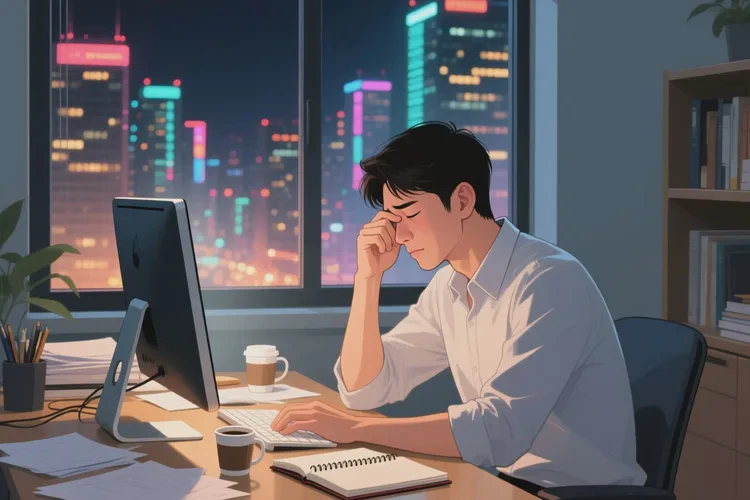 打狂犬疫苗后十大禁忌(图4)