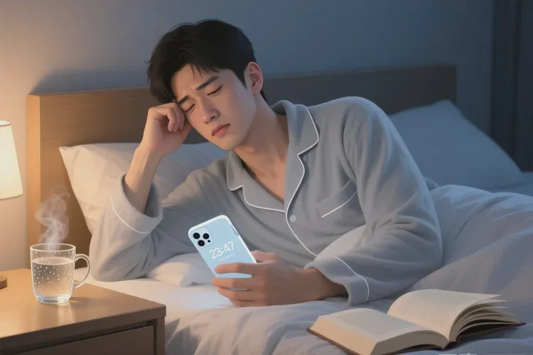 38歲早餐血糖6點(diǎn)8是怎么回事(圖3)