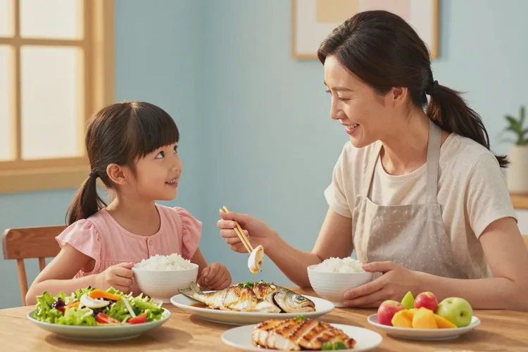 正畸牙齒時(shí)嘴巴凸什么時(shí)候消失(圖4)