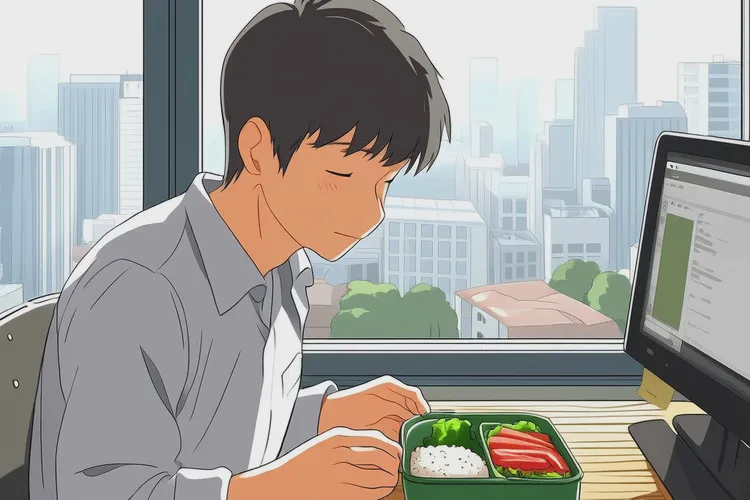 42岁早餐血糖6点3是怎么回事(图4)