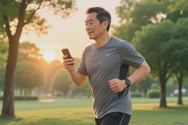 38岁晚餐血糖10.9是怎么回事(图3)