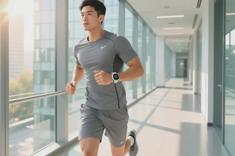 37歲中午血糖5點(diǎn)8是怎么回事(圖4)