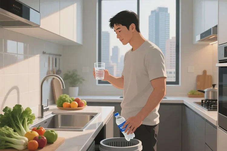 37歲早上空腹血糖27.1是怎么回事(圖3)