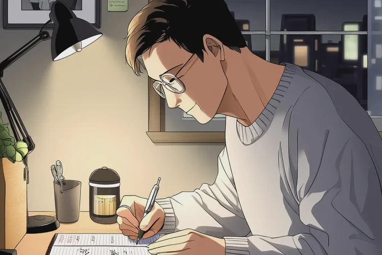 45歲晚上血糖9點(diǎn)6是怎么回事(圖2)