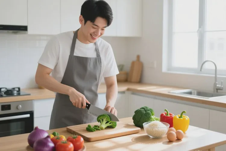 38岁中餐血糖10.8是怎么回事(图4)