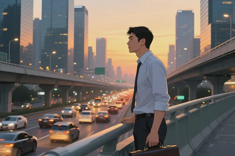 38岁餐后血糖11.6是怎么回事(图2)