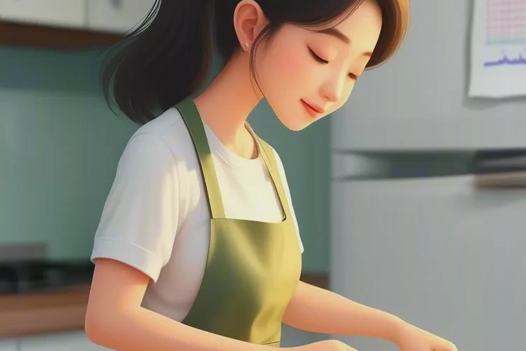 45岁早上血糖23.5是怎么回事(图2)