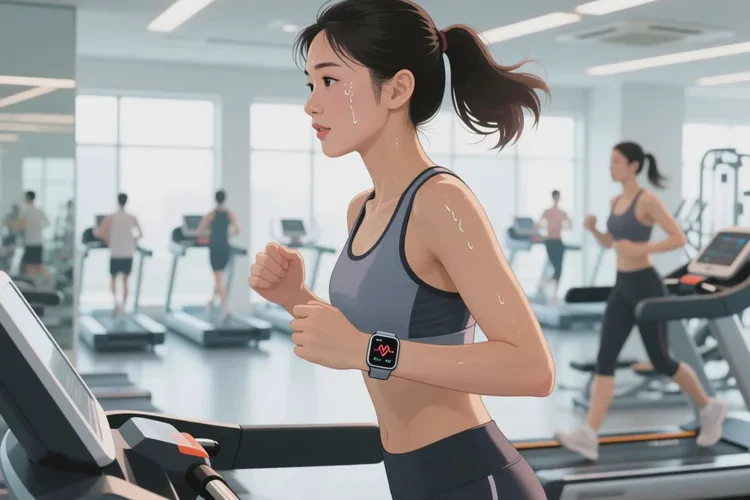 37歲中午血糖3點(diǎn)7是怎么回事(圖2)