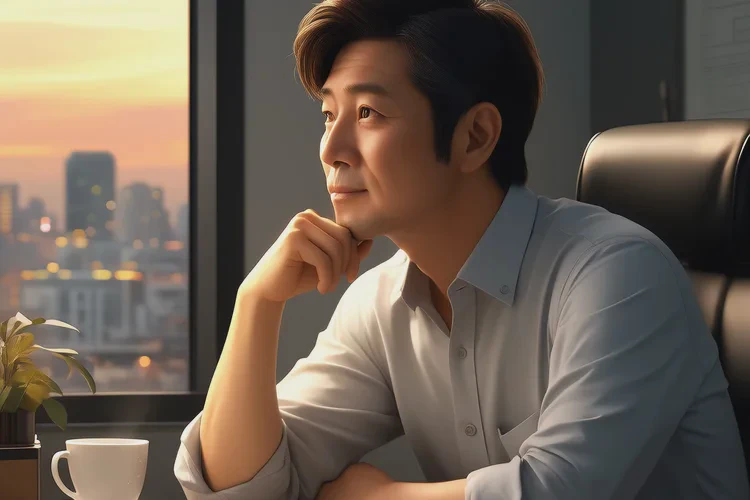 45岁睡前血糖17.5是怎么回事(图3)