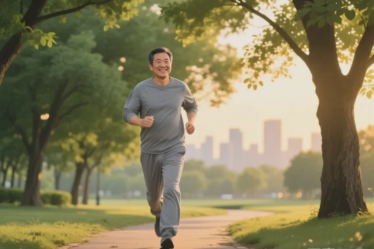 37岁中餐血糖16点3是怎么回事(图4)