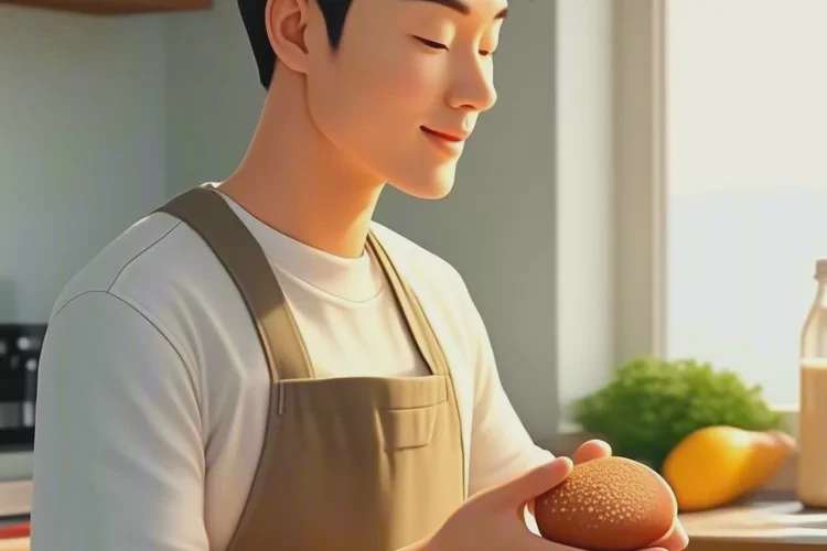 45歲早上空腹血糖13點(diǎn)2是怎么回事(圖1)