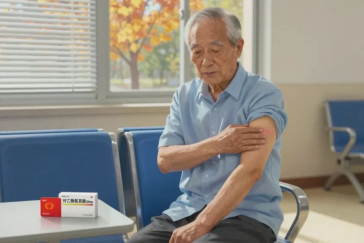 打流感疫苗前后要注意什么问题(图2)