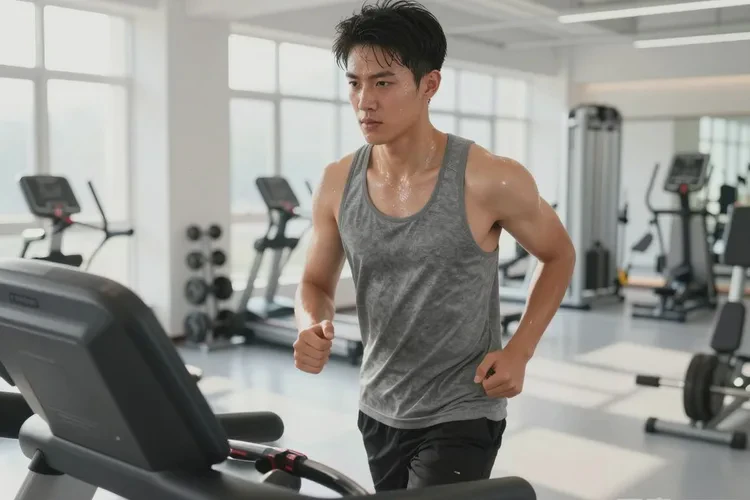 37歲早上血糖27.5是怎么回事(圖3)