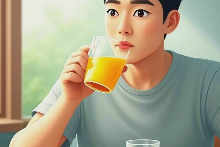 46岁餐后血糖3点2是怎么回事(图1)