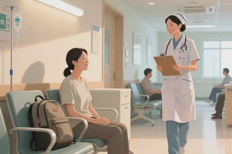 38岁早上空腹血糖26.0是怎么回事(图4)