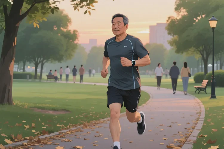 37岁早上血糖16点5是怎么回事(图3)