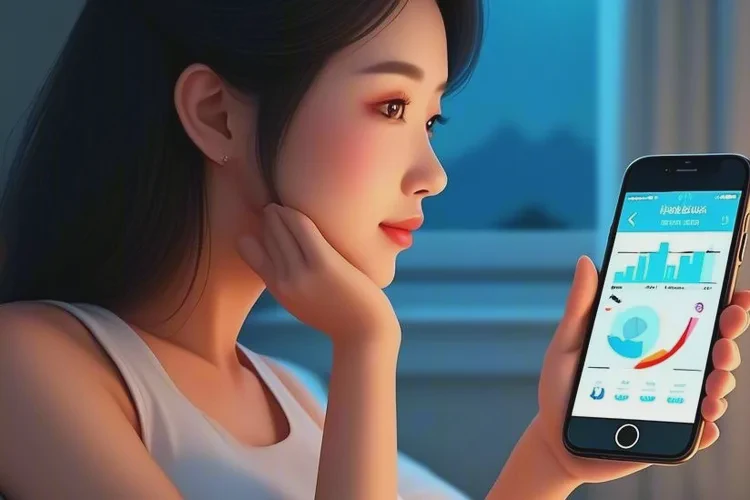 45歲晚上血糖30.1是怎么回事(圖4)