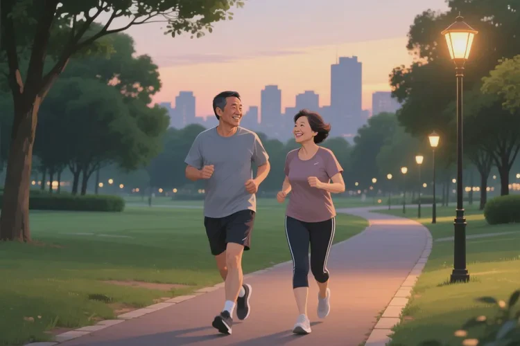 37岁中午血糖13.0是怎么回事(图4)