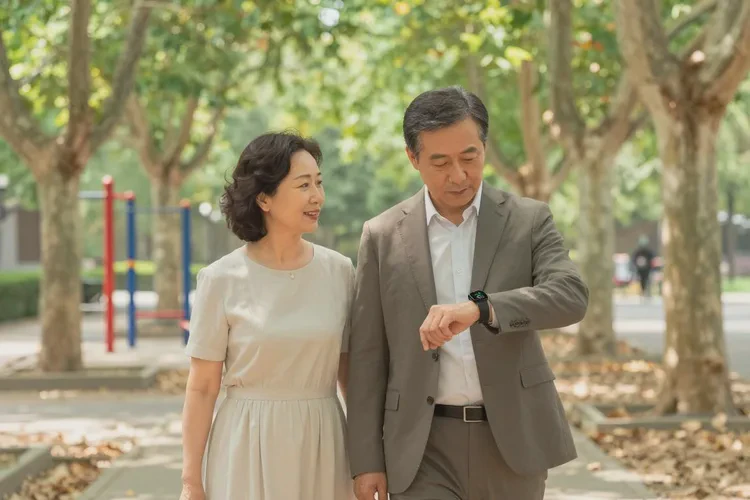 37岁早餐血糖15.9是怎么回事(图4)