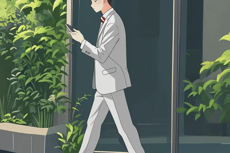 45歲中餐血糖15點5是怎么回事(圖3)