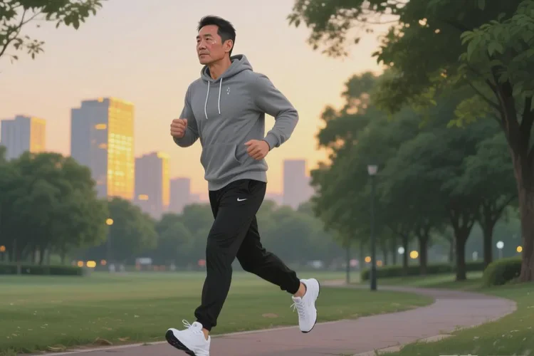 37歲早餐血糖13點(diǎn)6是怎么回事(圖3)