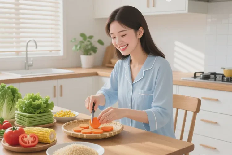 37岁早上空腹血糖26.9是怎么回事(图3)