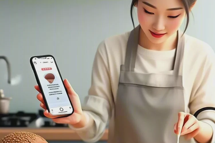 45歲下午血糖4.4是怎么回事(圖2)