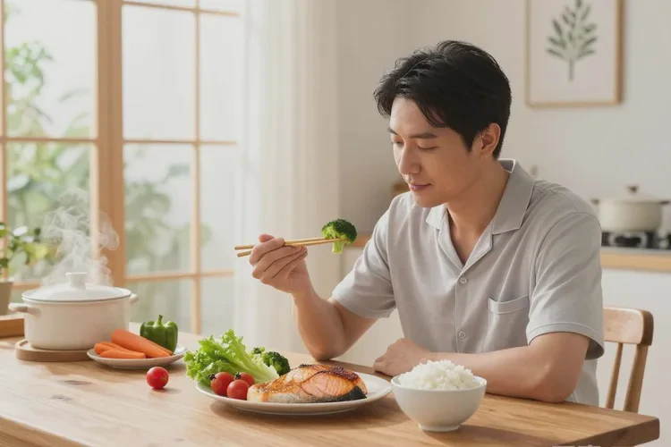 37岁早上血糖15点8是怎么回事(图4)