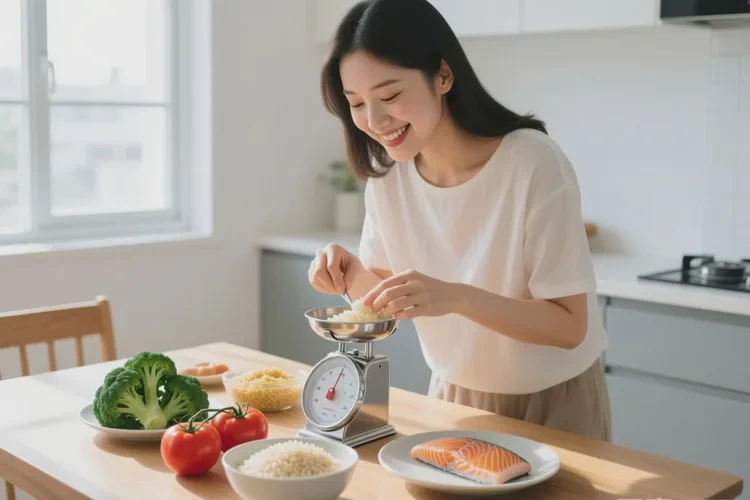 38歲餐后血糖23.6是怎么回事(圖2)