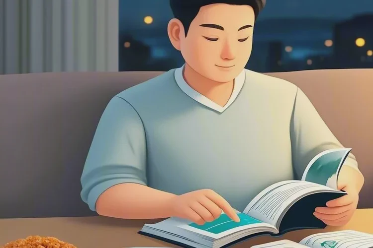 46岁晚上血糖5点1是怎么回事(图4)