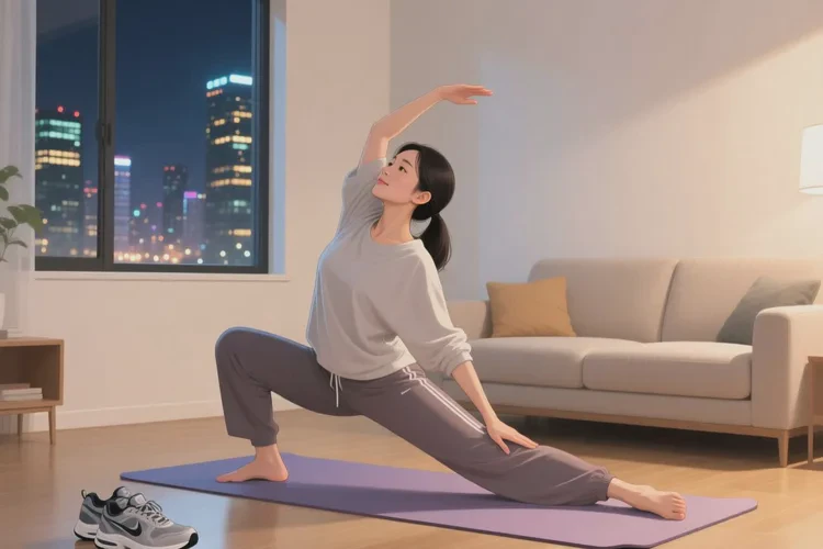 37岁晚上血糖12点6是怎么回事(图2)