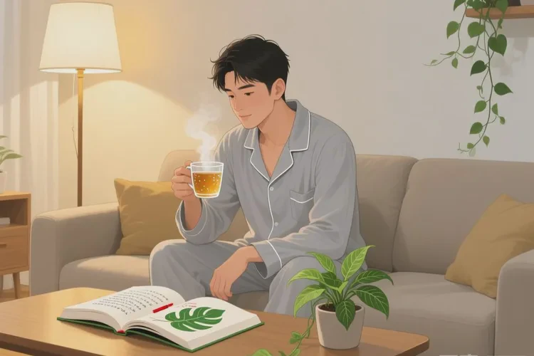 38歲早上空腹血糖11點7是怎么回事(圖4)