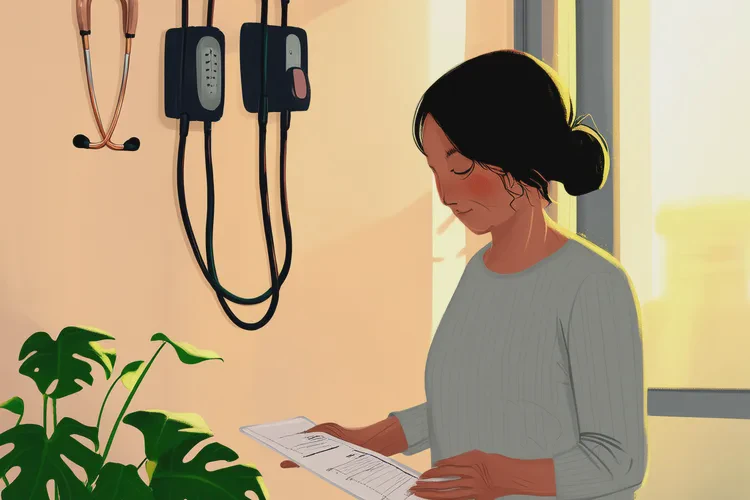 46歲早餐血糖21.6是怎么回事(圖2)