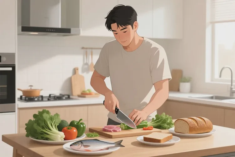 37岁早上血糖21.8是怎么回事(图4)