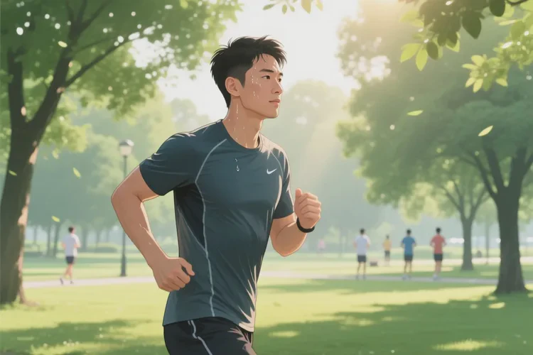 38歲中餐血糖28.8是怎么回事(圖3)