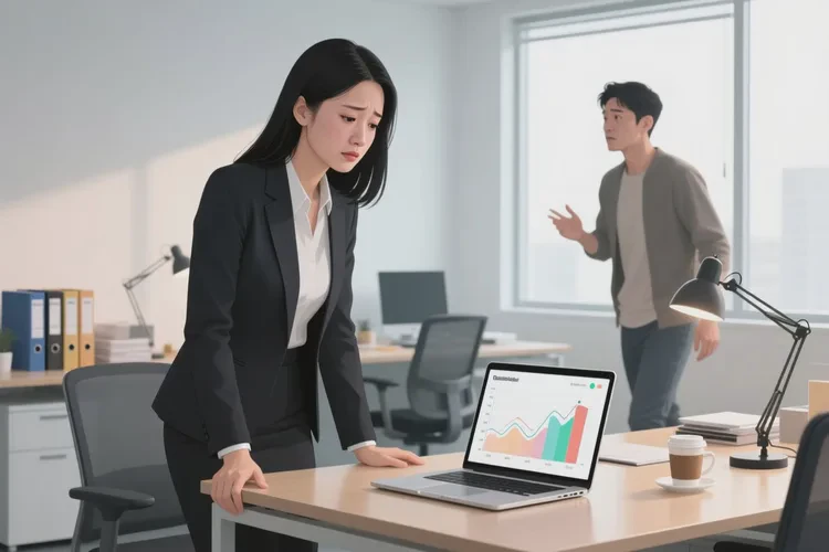 37歲早上血糖17點(diǎn)5是怎么回事(圖3)