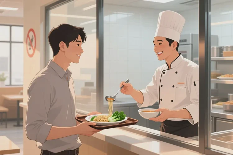 37岁中午血糖15点1是怎么回事(图4)