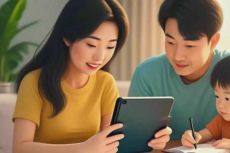 打自费疫苗的注意事项(图4)