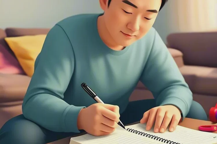 45歲中餐血糖12點(diǎn)8是怎么回事(圖3)