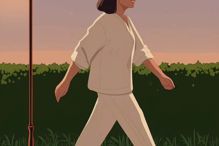 46岁晚上血糖16.3是怎么回事(图2)