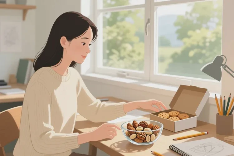 38歲餐后血糖15.1是怎么回事(圖4)