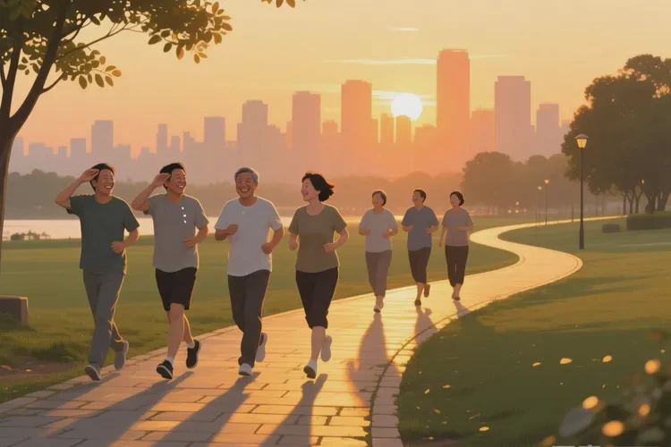 37歲中午血糖14.6是怎么回事(圖3)